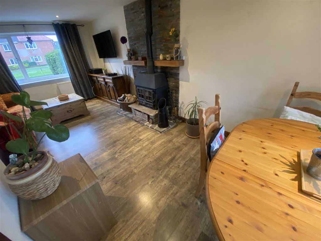 Property photo 2 of 13 Img_6082.Jpeg