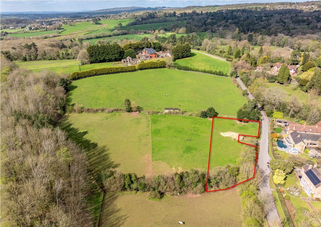 Property photo 1 of 5 Photo 3