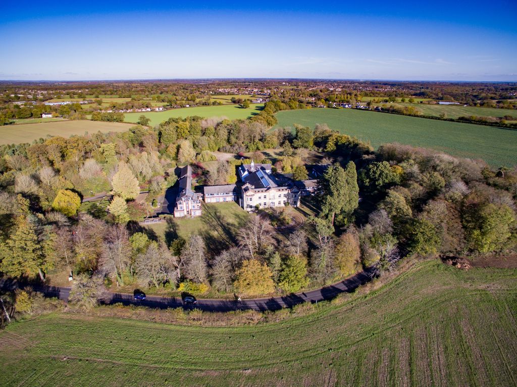 Property photo 1 of 16 Picture No. 43