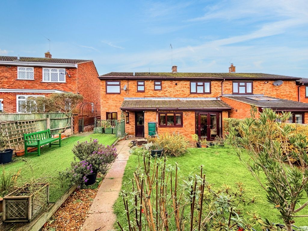 Property photo 2 of 30 4462757