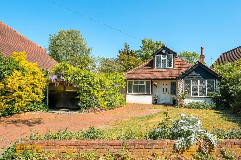 Property photo 2 of 15