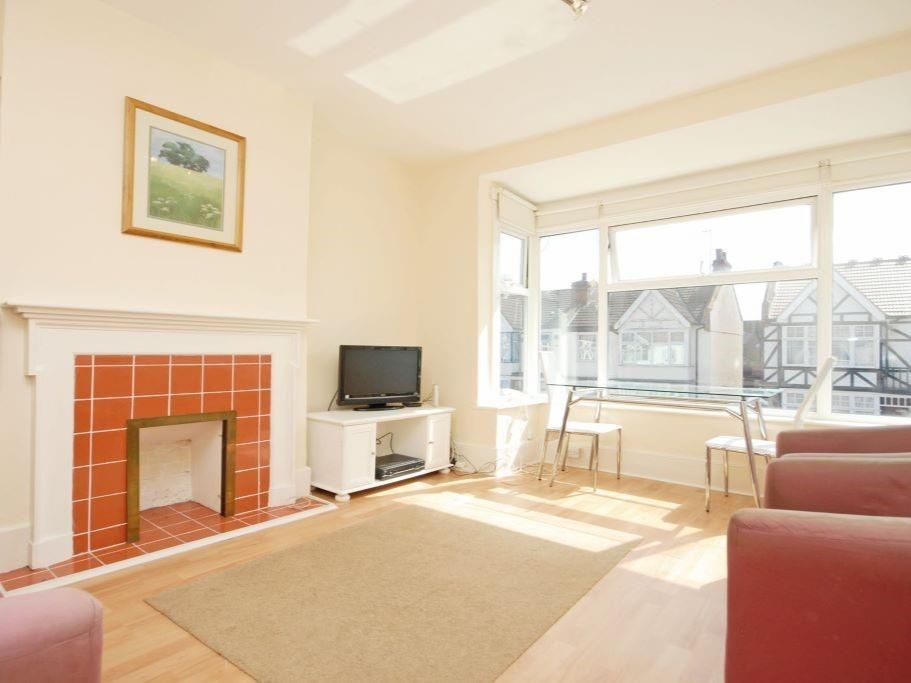 Property photo 1 of 8 2024-04-28 (4).Jpg