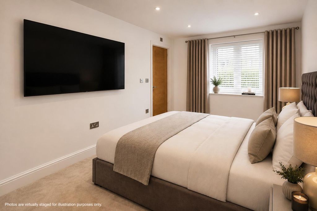 Property photo 3 of 16 2.Jpg