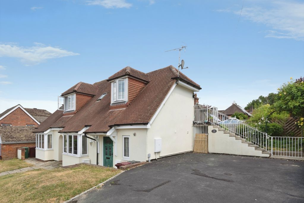 Property photo 1 of 16 Pbox-Img.Jpg