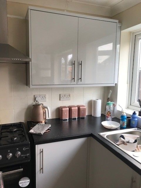 Property photo 3 of 3