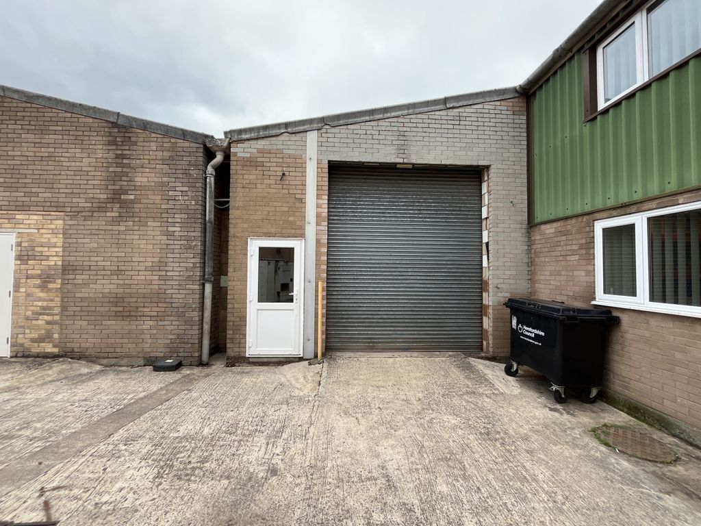 Property photo 1 of 10 Workshop