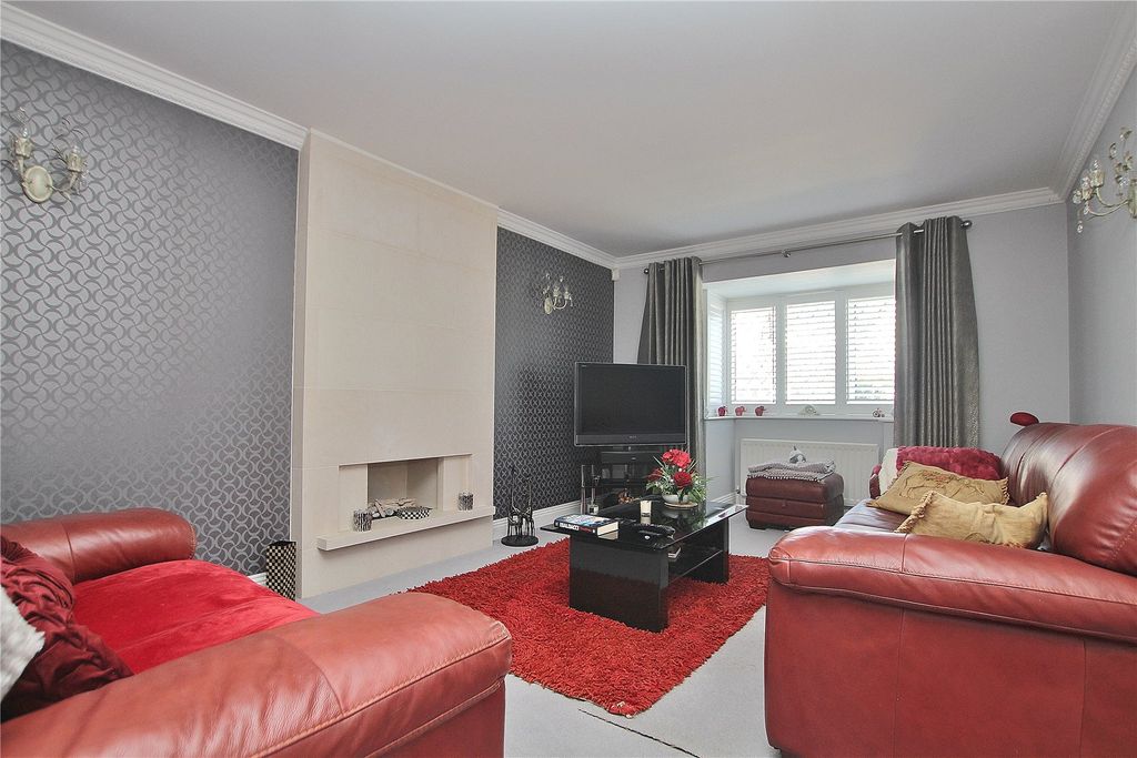 Property photo 2 of 14 Picture No. 07