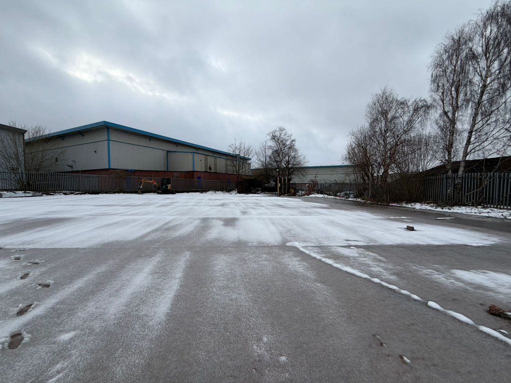 Property photo 1 of 5