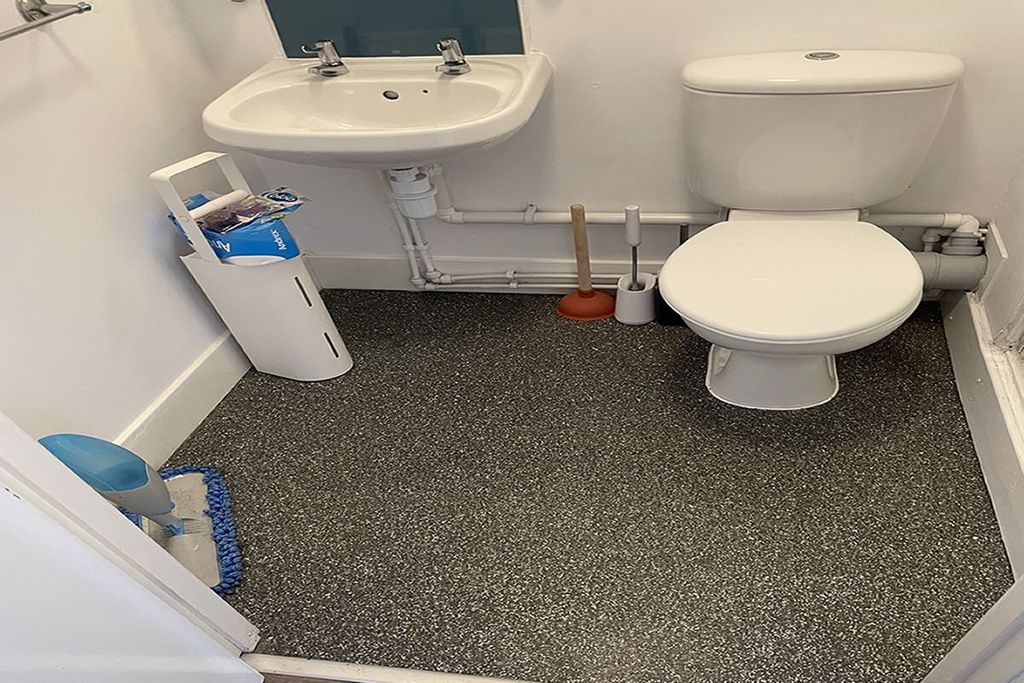 Property photo 3 of 7