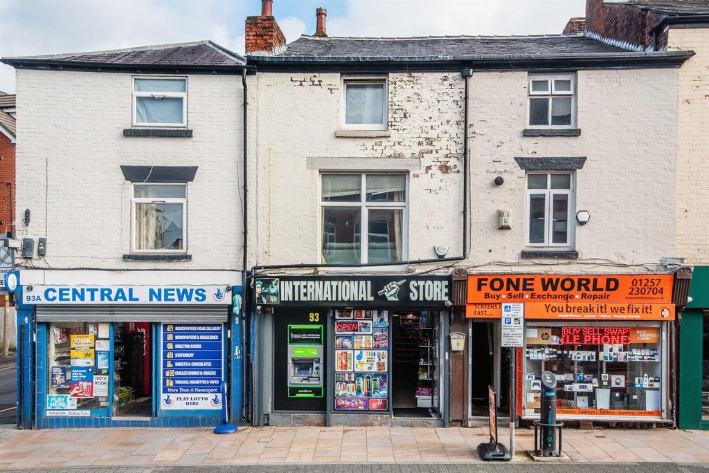 Property photo 1 of 22 Front External