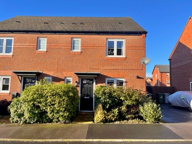 Property photo 1 of 6