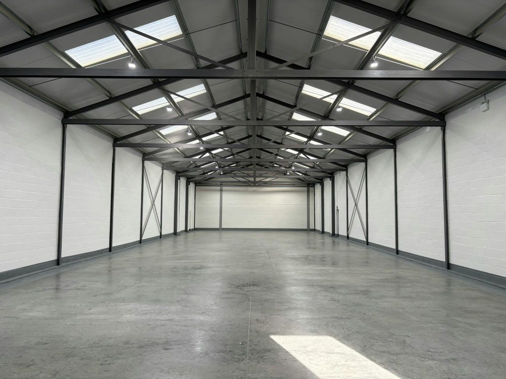 Property photo 2 of 8 Img_7280.Jpeg