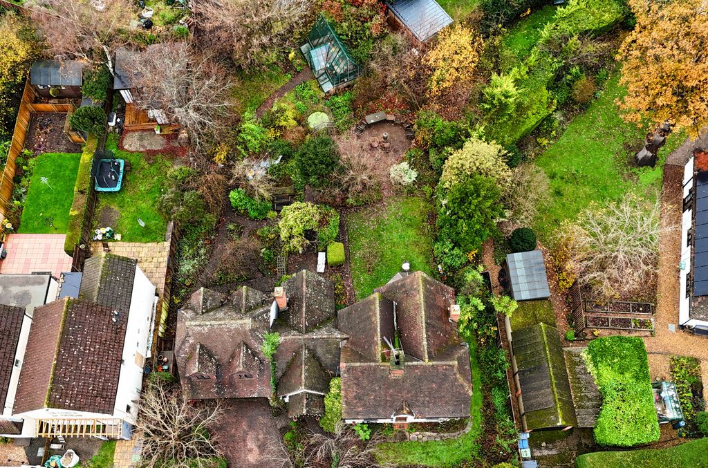 Property photo 3 of 25 1385331 (13).Jpg