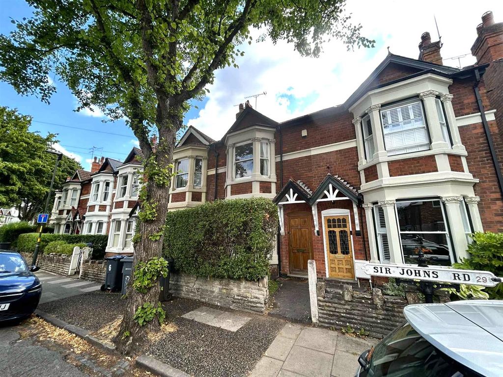 Property photo 1 of 15 E3c16238-1137-4451-Ad5c-0Bf9Af7B834B.Jpg