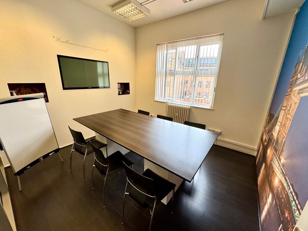 Property photo 1 of 5 Img_6322
