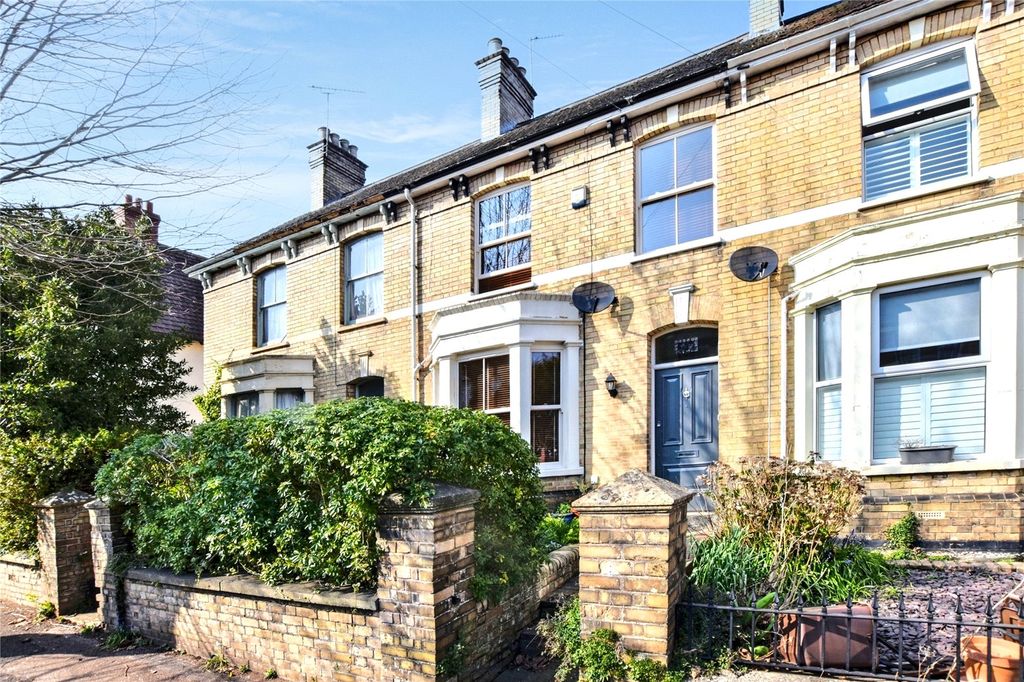 Property photo 1 of 13 Picture No. 02