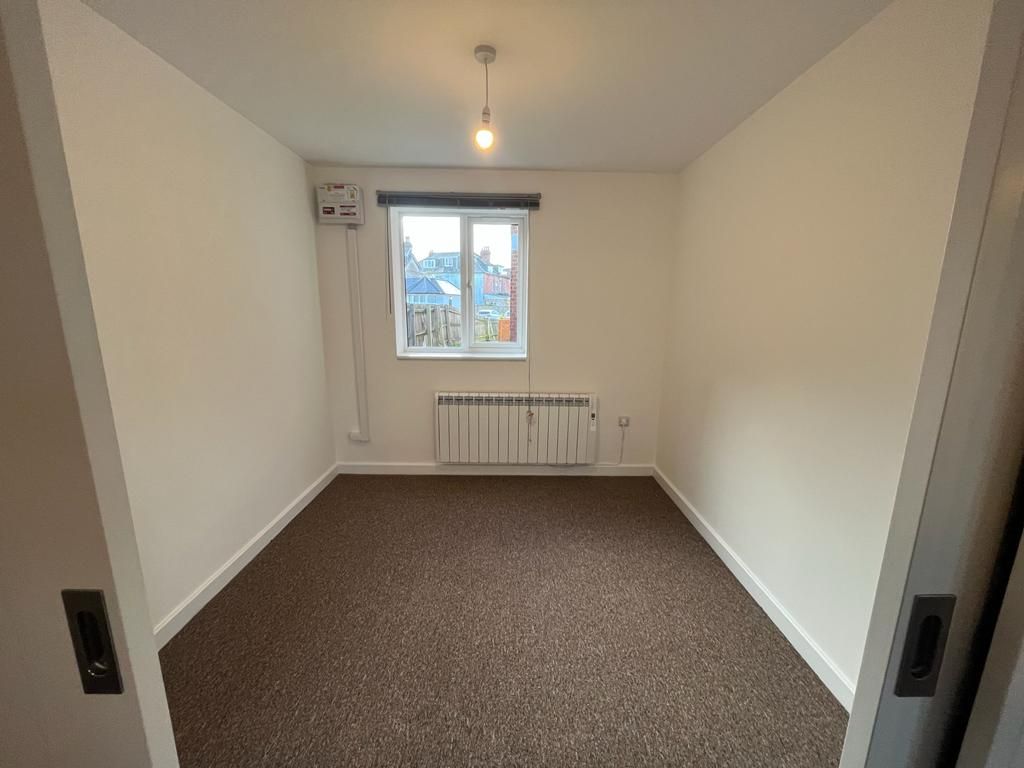 Additional image 6 of 1 bed flat to rentMethuen Close, Boscombe BH8