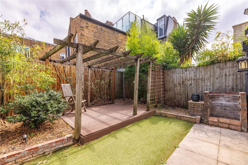 Property photo 1 of 14 Picture No. 14