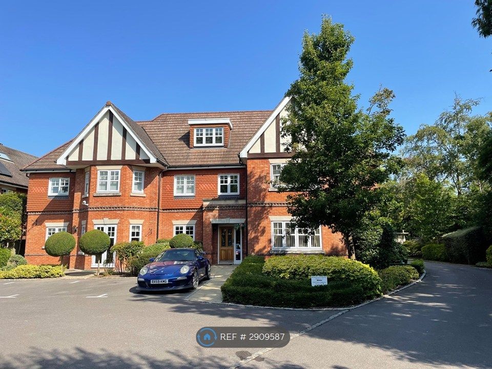 Property photo 1 of 9