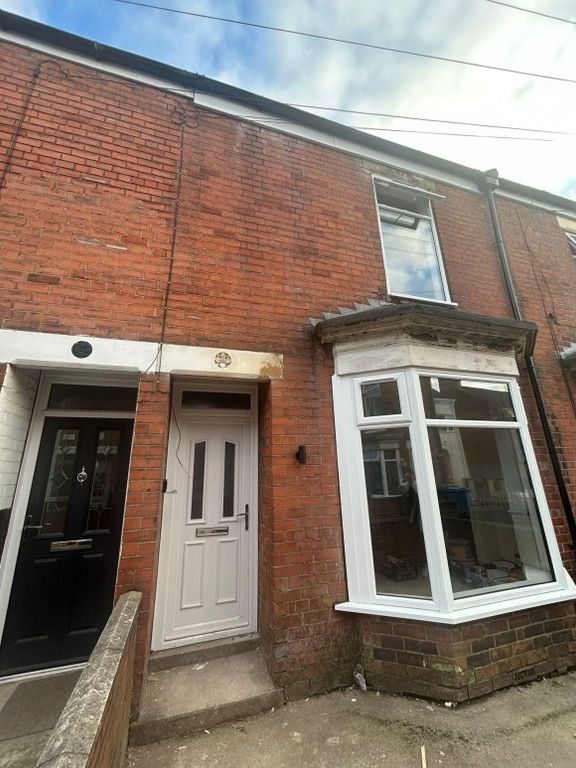 Property photo 1 of 9 8645720.Jpg