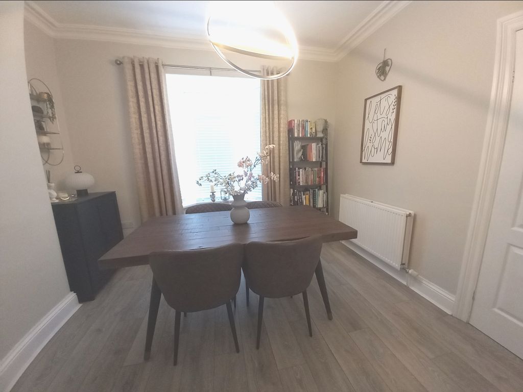 Property photo 3 of 8 Dining Room
