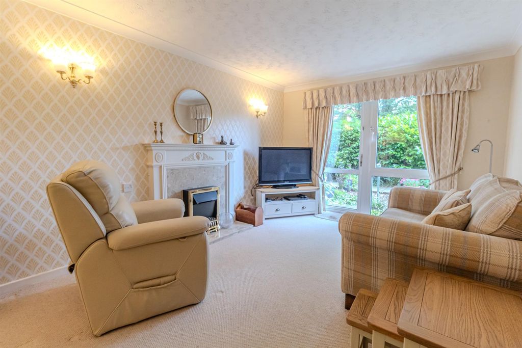 Property photo 1 of 14 Img_5543.Jpg