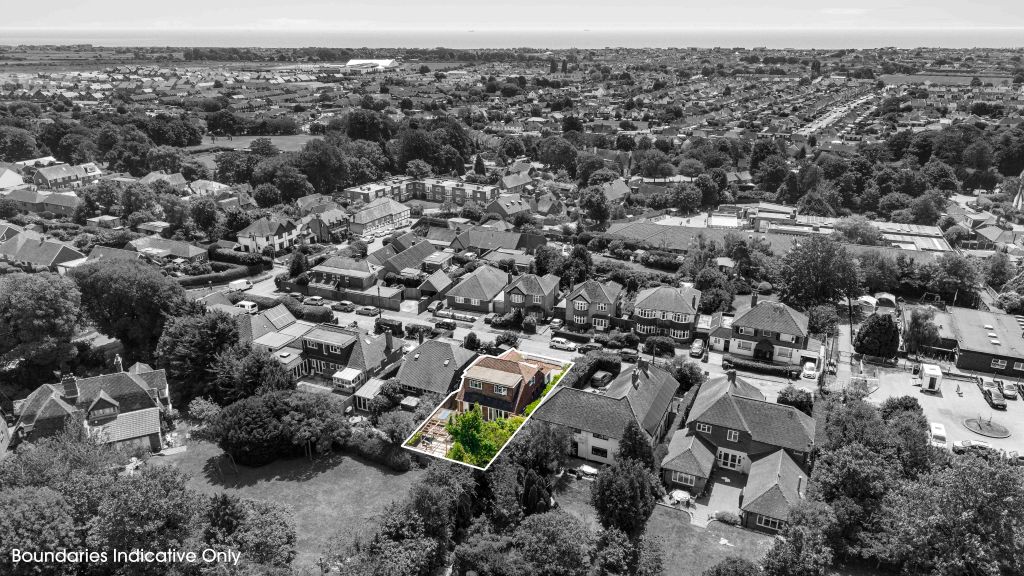 Property photo 2 of 21 10 Browning Road Aerials Less Than 3Mb-4.Jpg