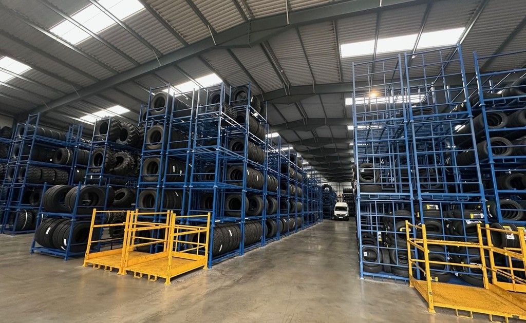 Property photo 2 of 5 Photo 2