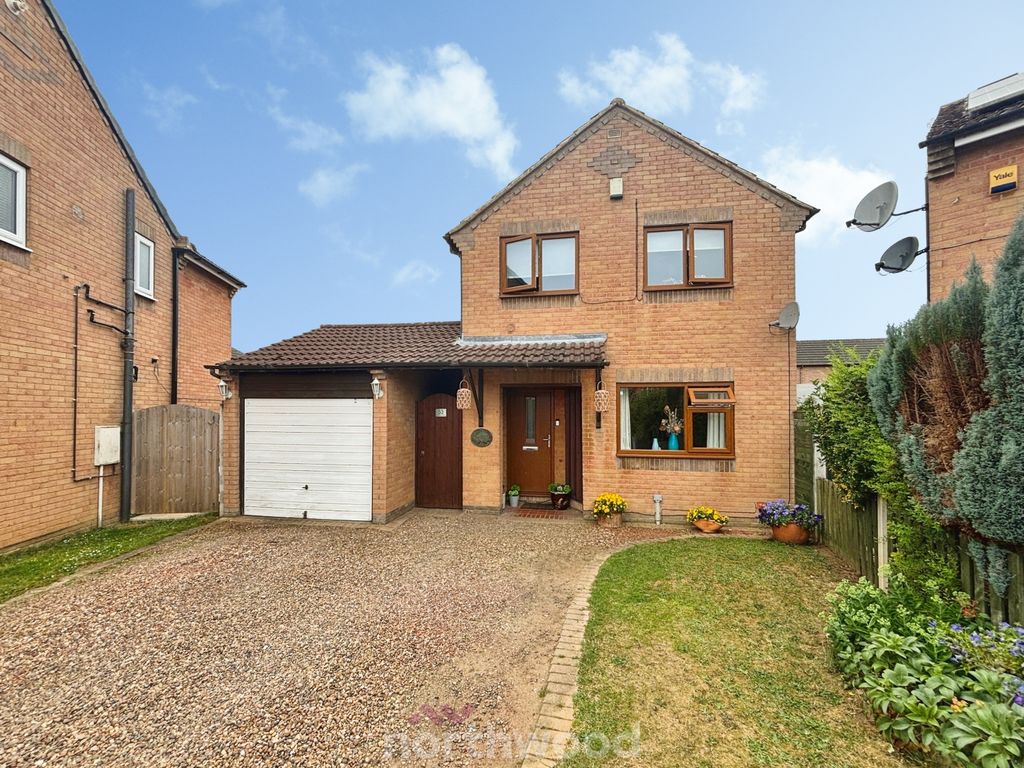 Property photo 1 of 35