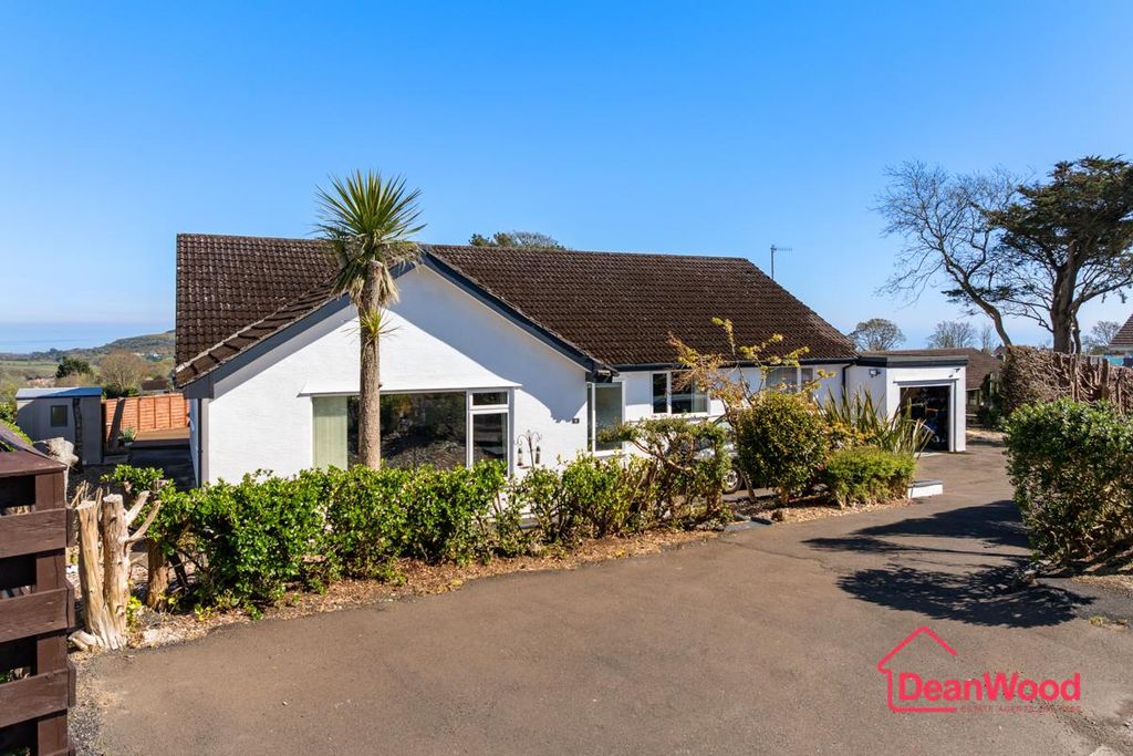 Property photo 1 of 33 1.Jpg