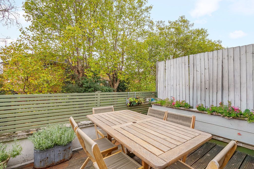 Property photo 2 of 33