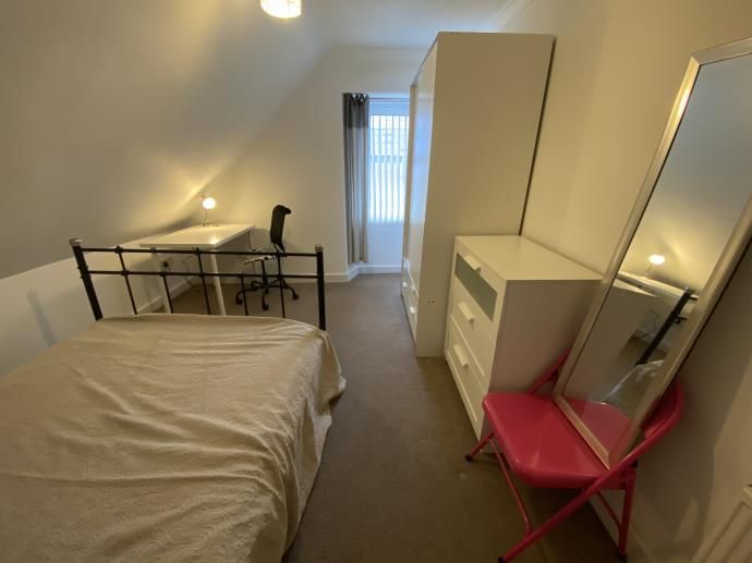 Property photo 2 of 26