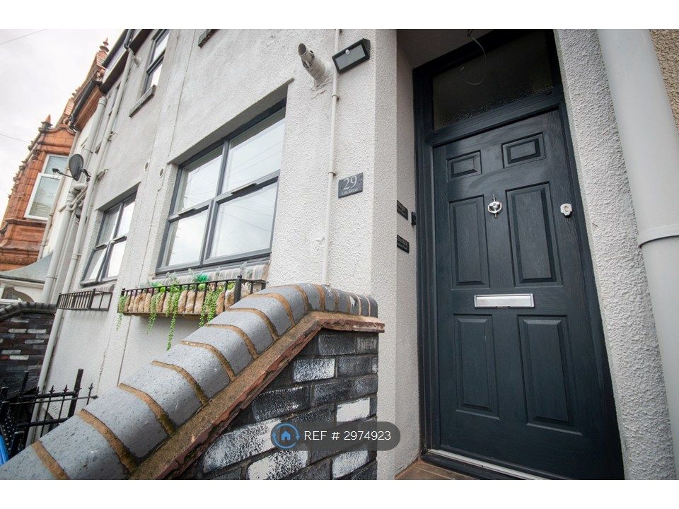 Property photo 1 of 22