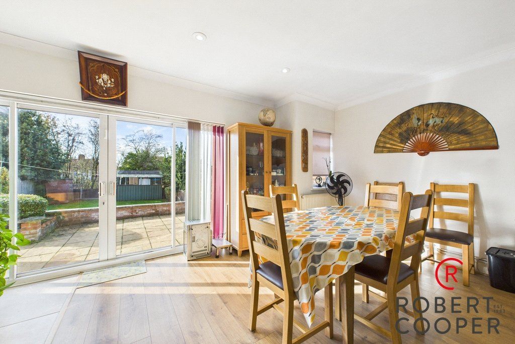 Property photo 2 of 15 Picture No. 01