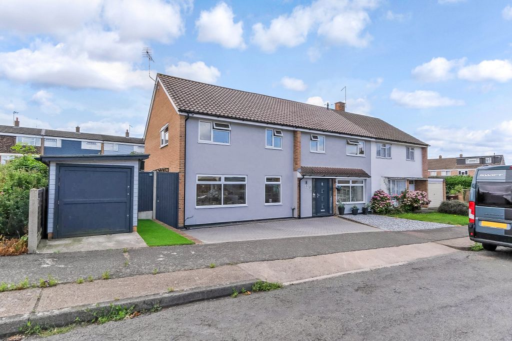 Property photo 1 of 34