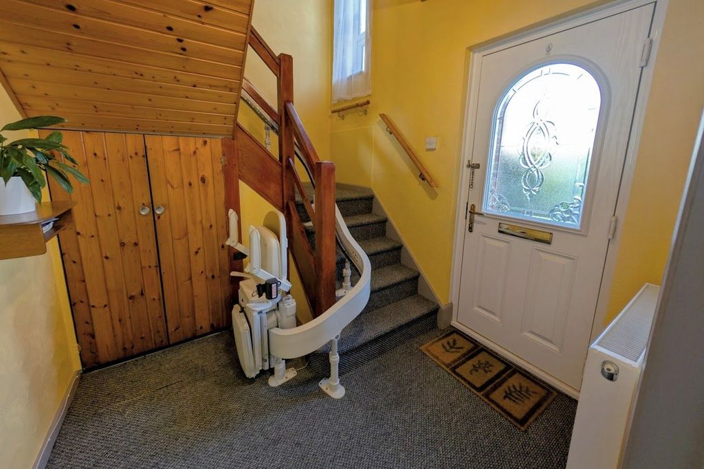 Property photo 2 of 15