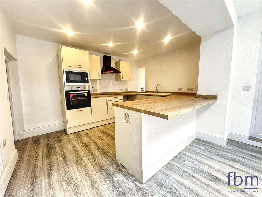 Additional image 6 of 3 bed terraced house for saleMeyrick Street, Pembroke Dock, Pembrokeshire SA72