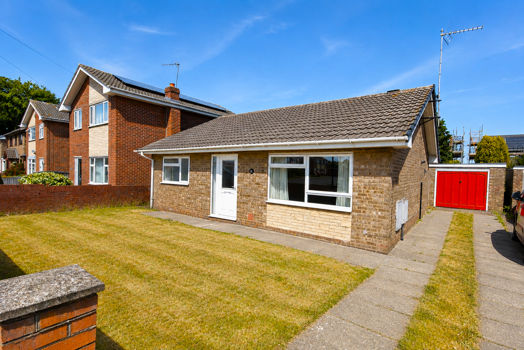 Property photo 1 of 16 1