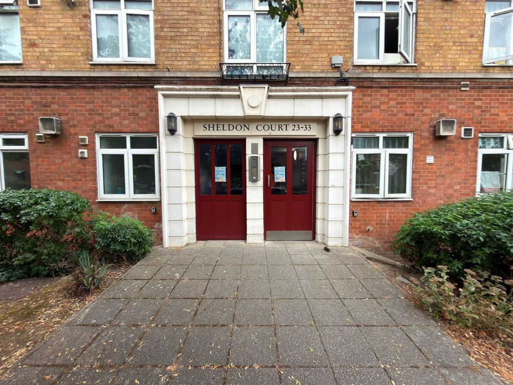 Property photo 2 of 14