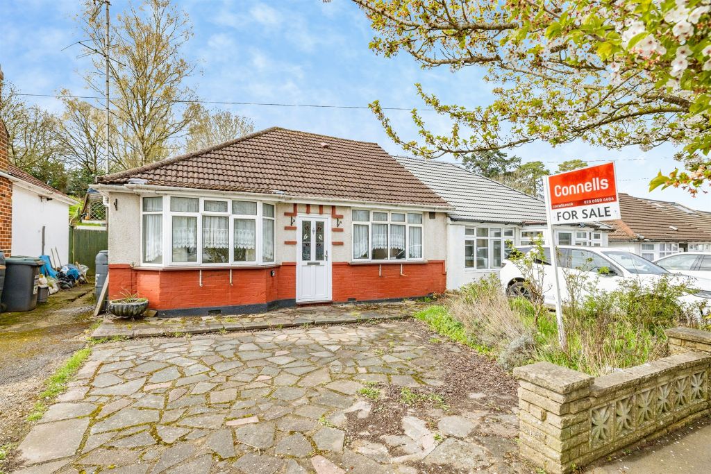 Property photo 1 of 20