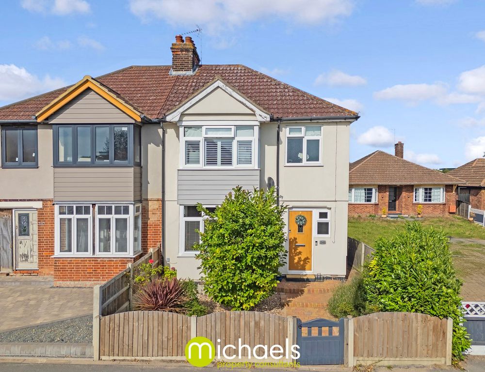 Property photo 1 of 30