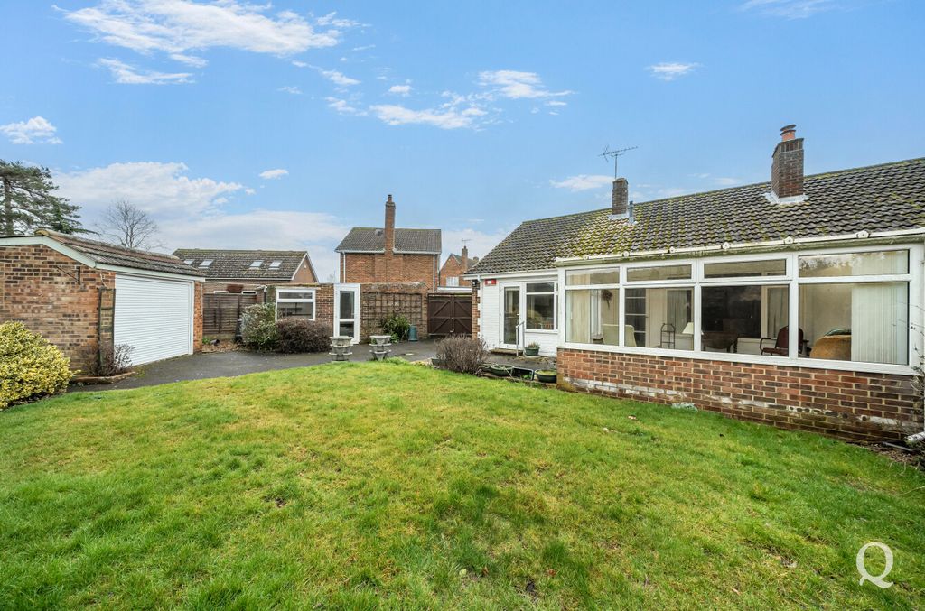 Property photo 3 of 21 8Bebdc2c-8328-4d8...