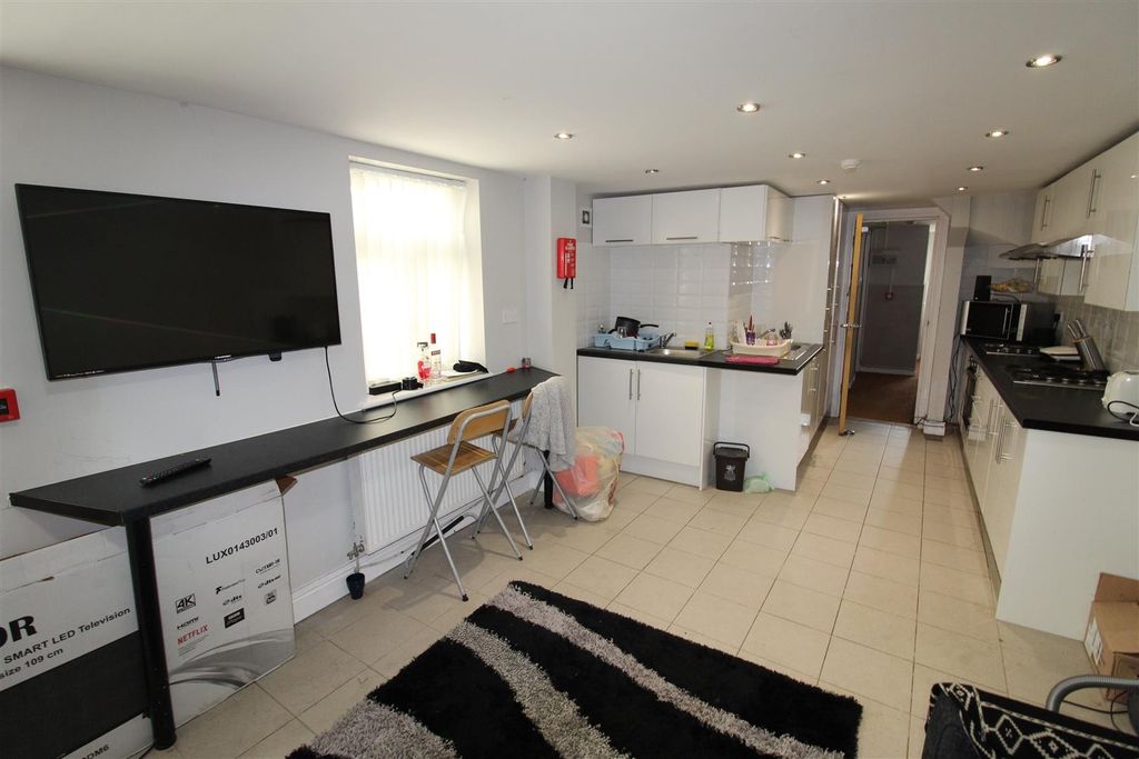 Property photo 1 of 9 Img_9492.Jpg