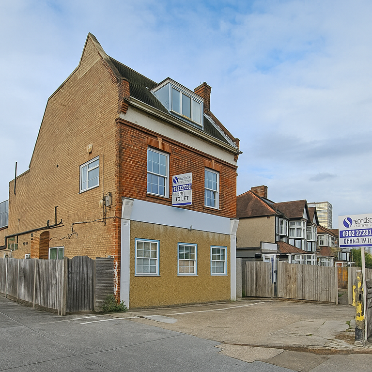 Property photo 3 of 3