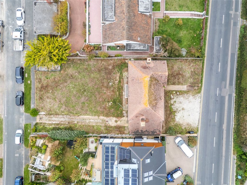 Property photo 2 of 23 Picture 2