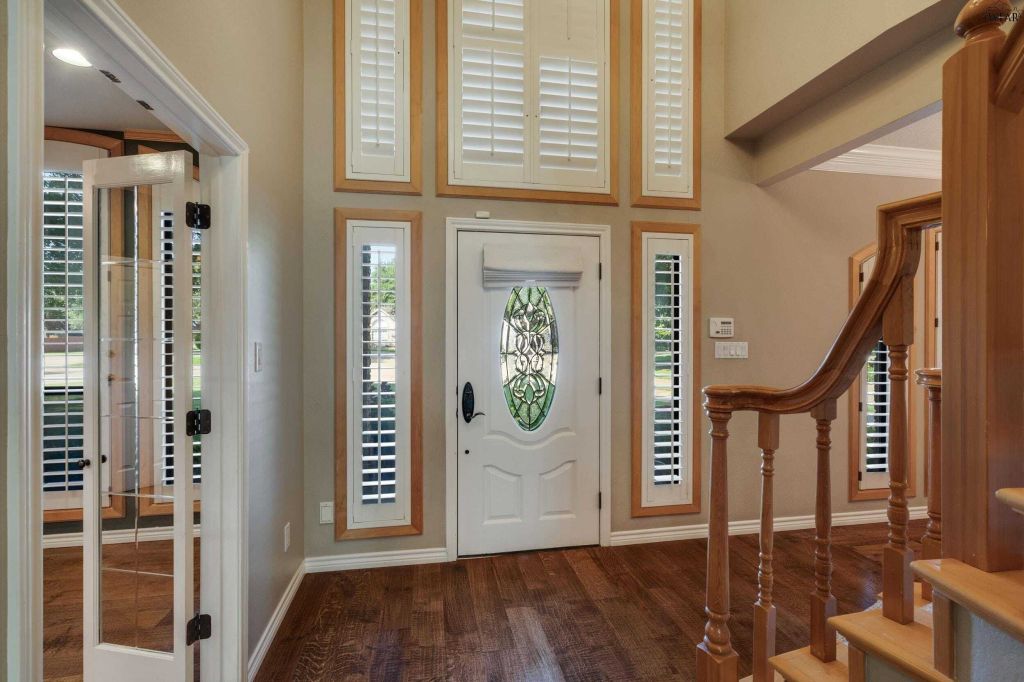 Property photo 2 of 30 <Alttext/>