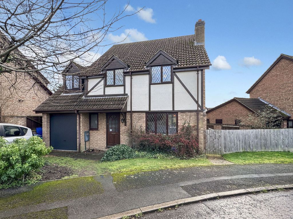 Property photo 1 of 13