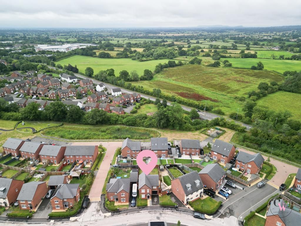 Property photo 2 of 33 Dji_0914-Edit.Jpg