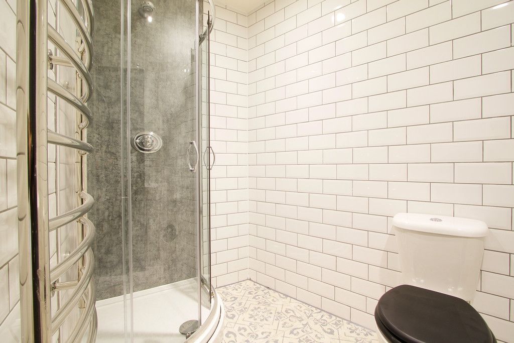 Property photo 2 of 6 Photo 1