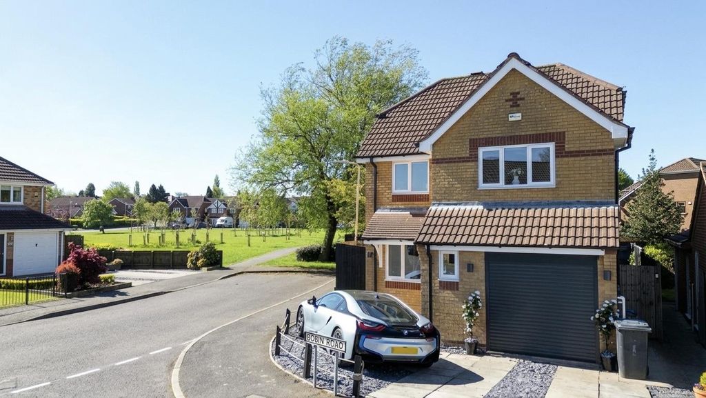 Property photo 1 of 24 1